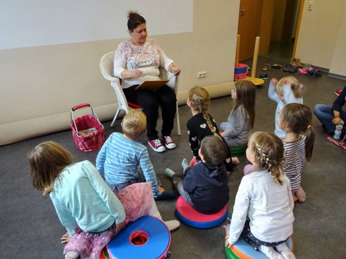 2017_09_19_lll (5).jpg